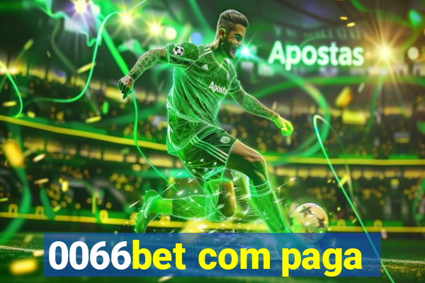 0066bet com paga